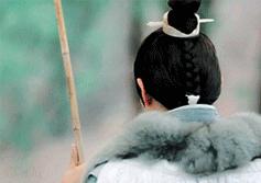 琅琊榜大结局知道真相,琅琊榜小细节深度解析