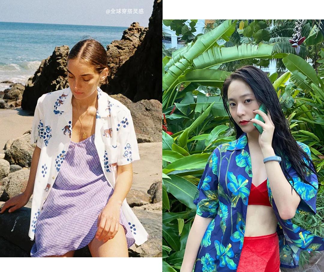 花少4最新路透图,花少4在哪里开播