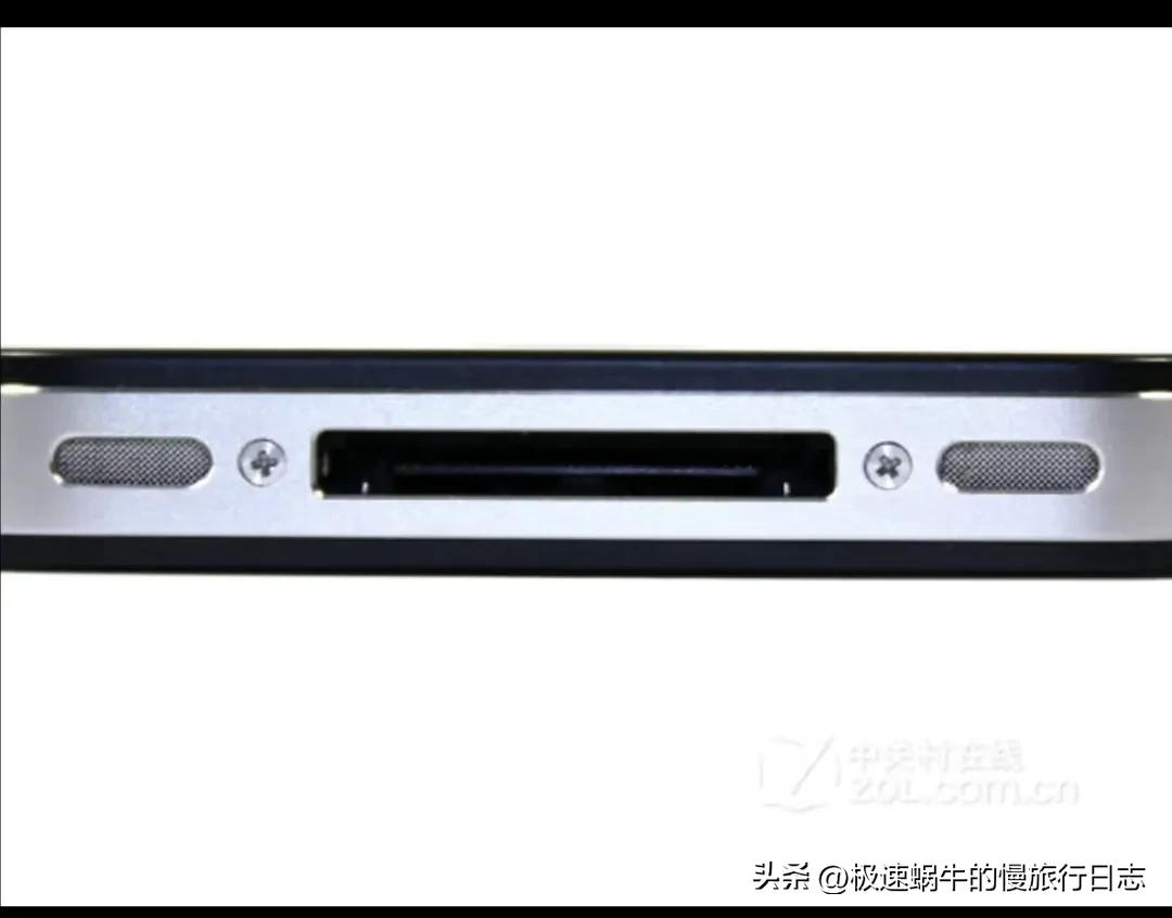 我的手机革命进化史,我的手机进化史挑战