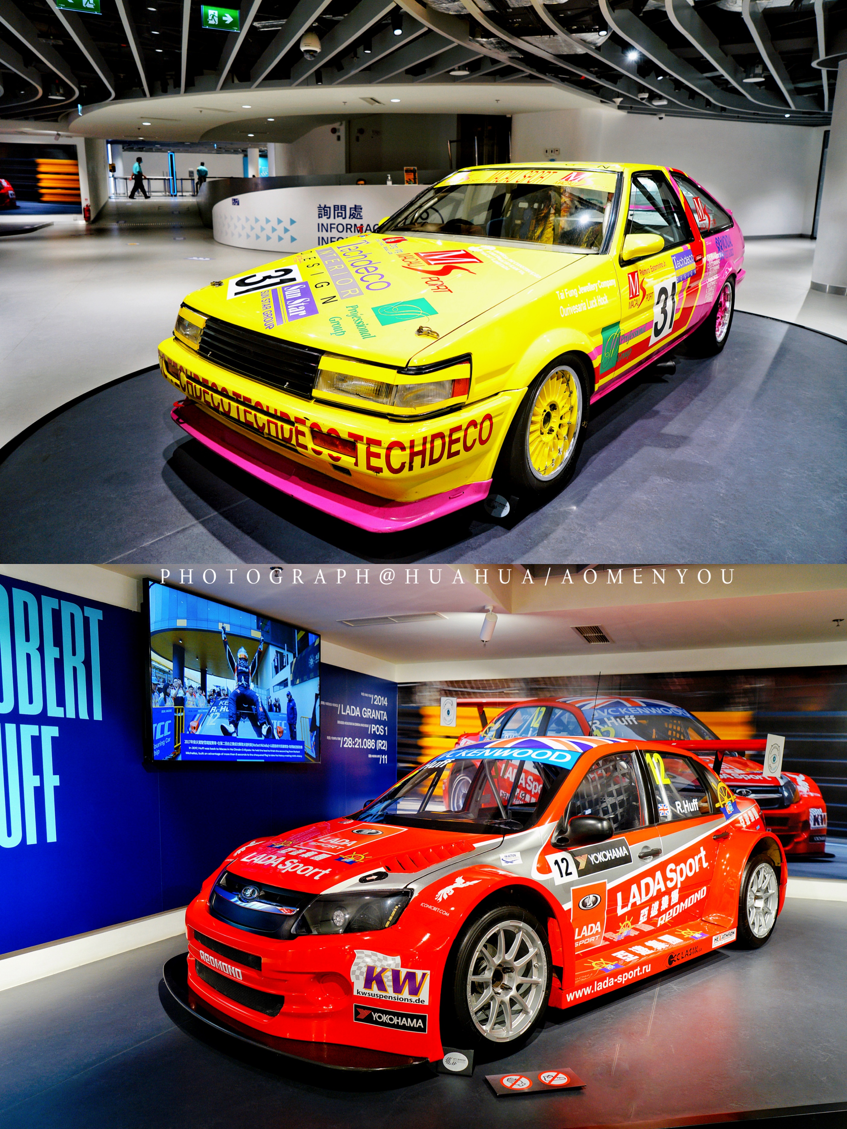 澳门旅游攻略自由行五一,澳门旅游攻略自由行一天夏天