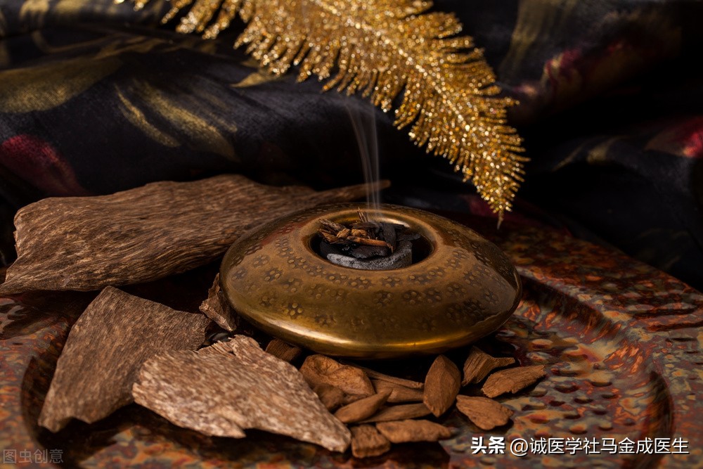 经常胃胀不适合吃什么食物,胃胀祛湿气疏肝理气的药物