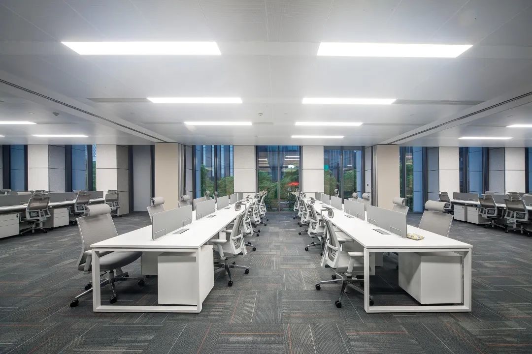 长江家具怎么样,长江镇家具哪家最好