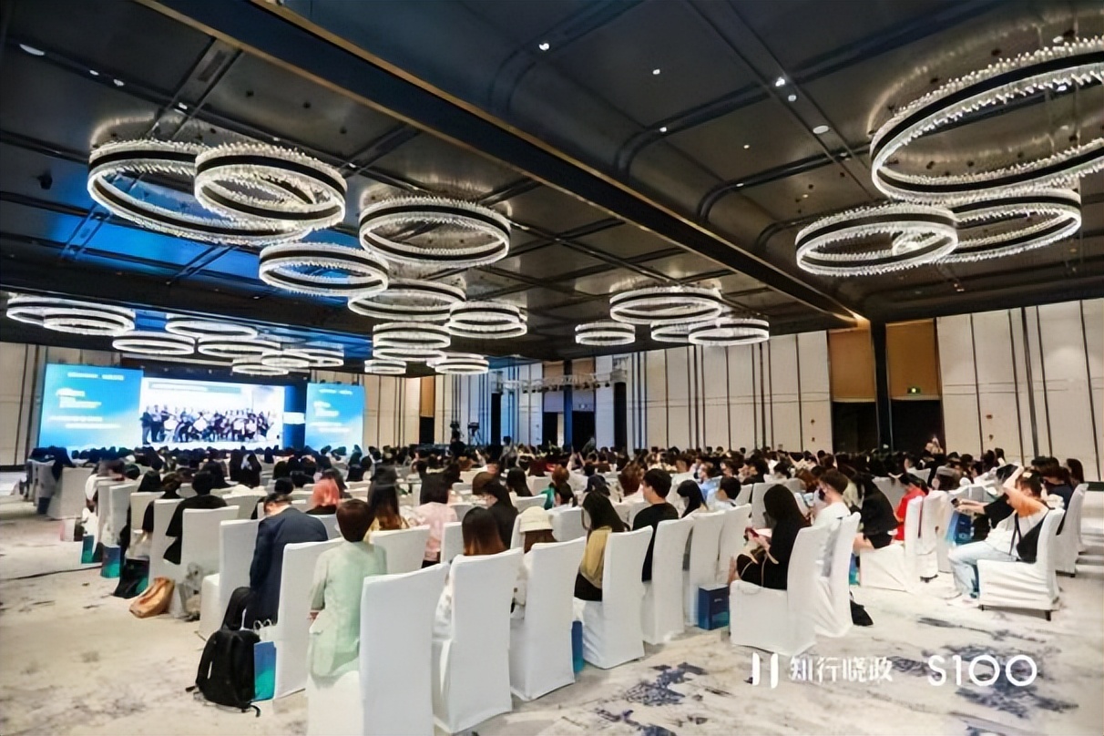 杭州鲸奇公关策划,鲸奇公关策划