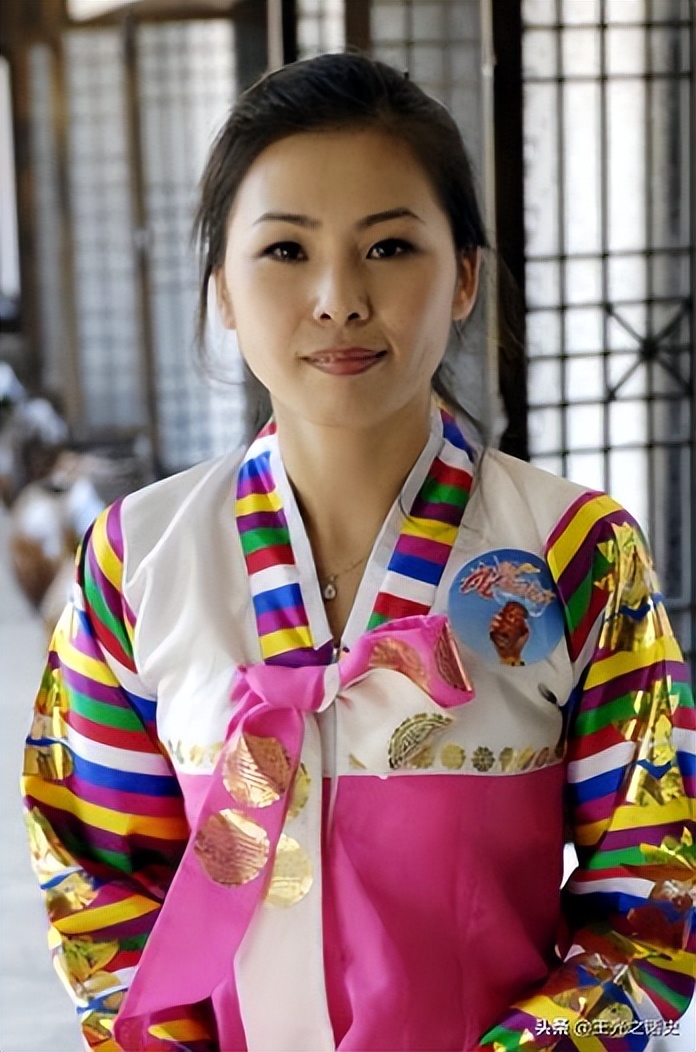 朝鲜族在中亚,35万朝鲜族人当年为何落户中亚