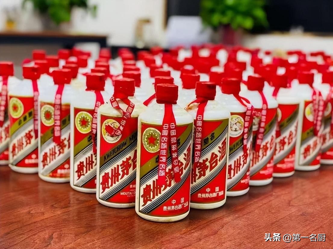 日本茅台53度飞天多少钱一瓶,日本飞天茅台2019年价格