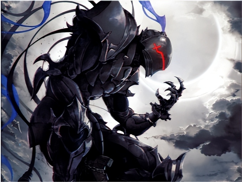 fgo兰斯洛特berserker最终再临,fgo历史和现实的差异