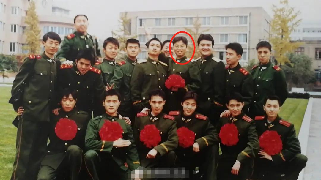 王迅妻子魏臻照片,王迅前妻魏臻个人简介