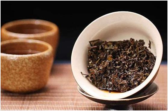 茶叶存十年是否是好茶,为什么好的储存对老茶至关重要