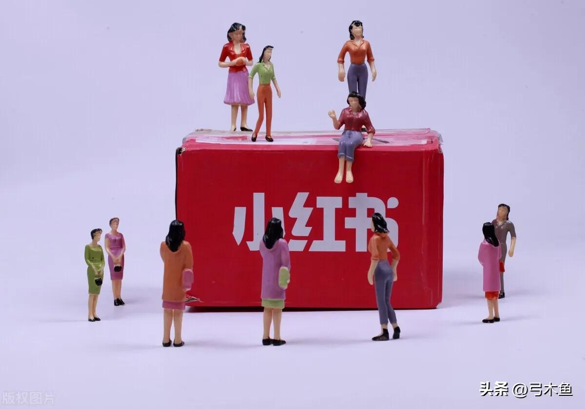 拼多多电商和抖音电商运营,抖音拼多多淘宝小红书等平台