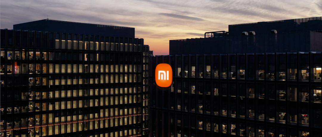 小米高端化战略目标,小米市值破560亿美元