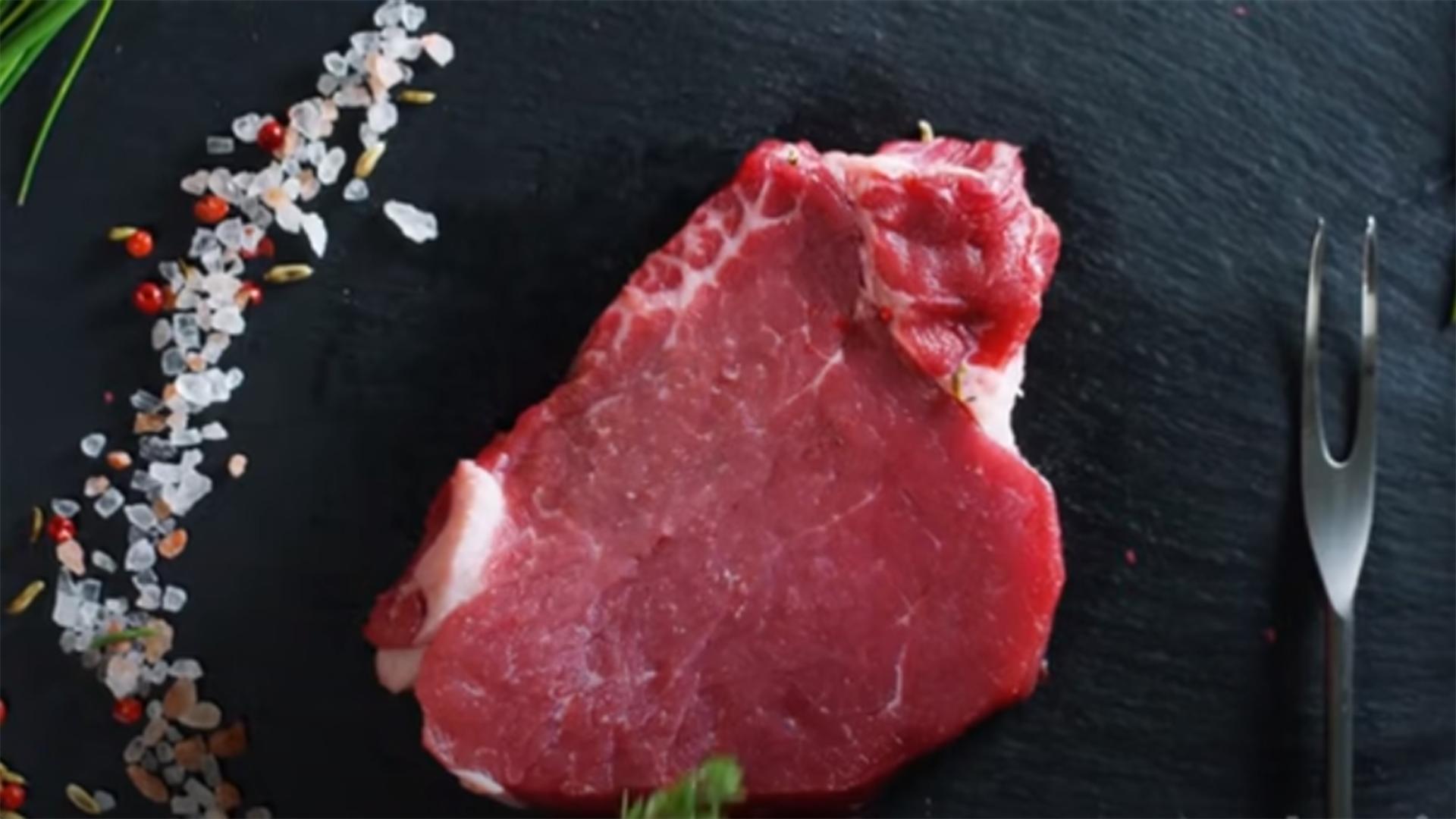 增强免疫力最强的10道素食食谱,素食者喝什么汤提高免疫力