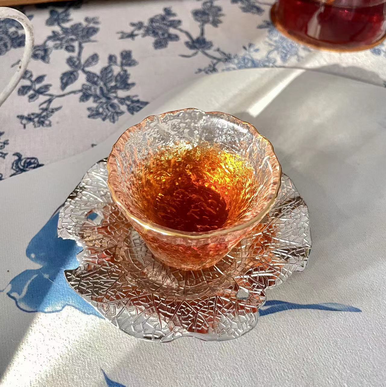 理科茶学专业就业前景,茶学专业对口就业前景分析