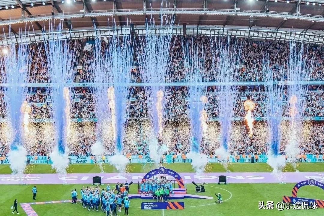 2022全球足球收入前十名,全球足球俱乐部财富排行