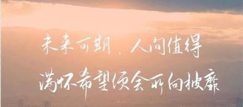 挑战杯中国大学生创业含金量,挑战杯中国大学生创业大赛