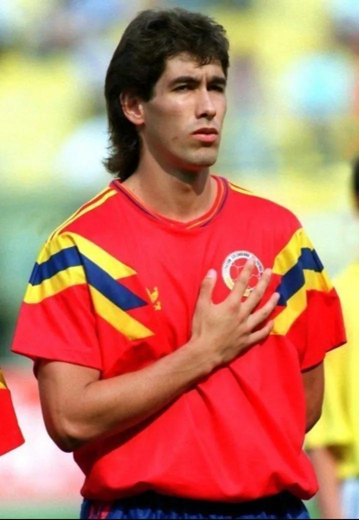 世界体坛十大猝死悲剧,世界体坛十大现象