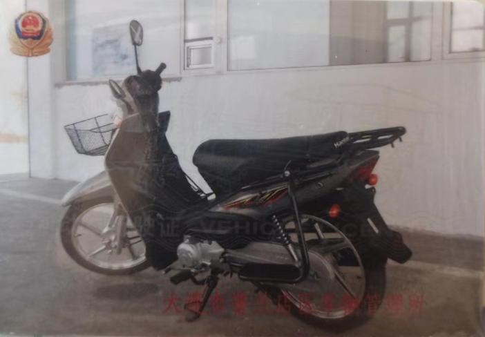 外卖小哥偷摩托车后续,男子偷外卖小哥摩托车被抓