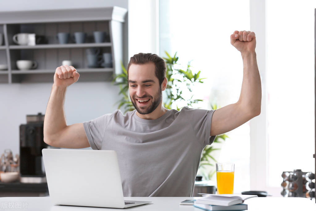 自由职业者重要的是什么,自由职业者时间规划表