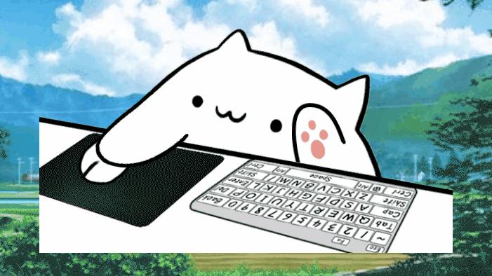 rog游侠竞技版红轴机械键盘评测,rognxtkl竞技版键盘测评