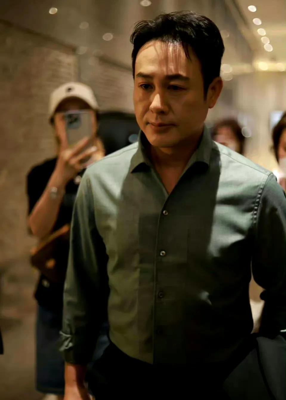 白玉兰奖2023最佳电视剧是哪个,白玉兰奖2022电视剧入围名单