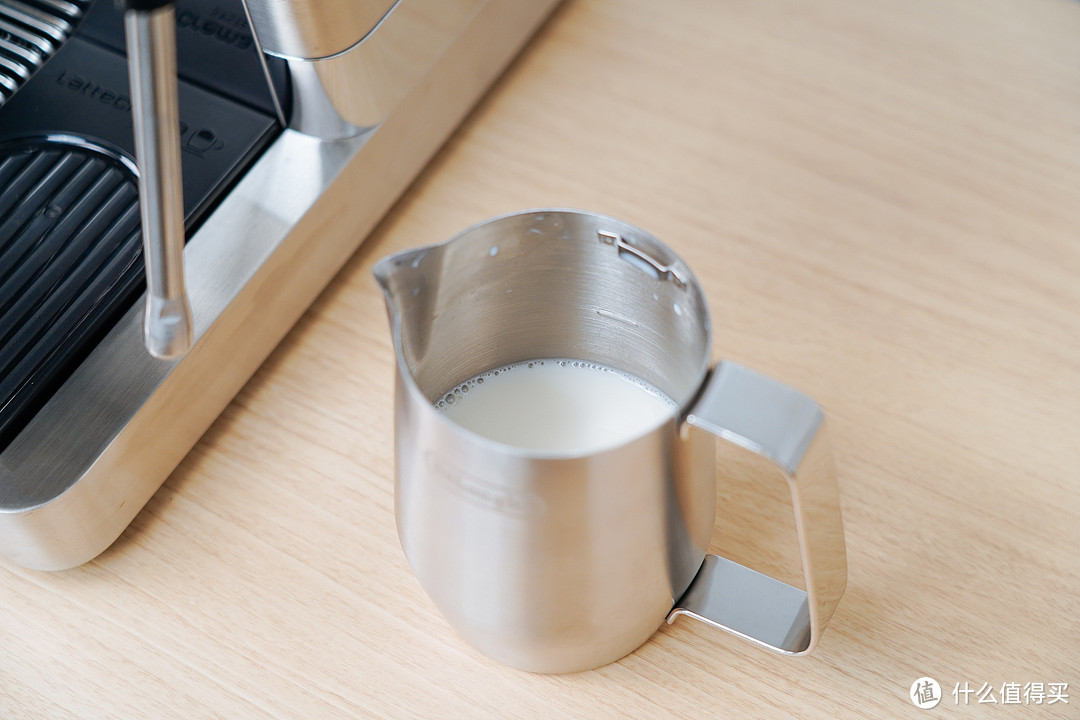 咖啡机德龙ec9865,咖啡机德龙9665m多少钱