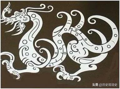 关于端午节的由来和屈原的故事,端午节的由来只是为了纪念屈原吗