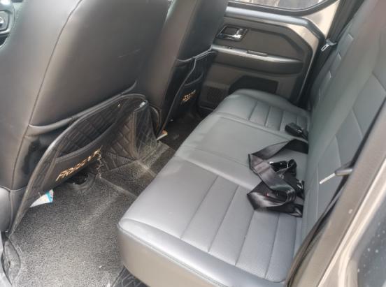 五菱征途创业版本,五菱途征2022新款车型