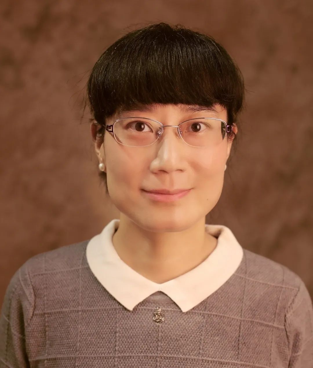 图说我的十年与未来|杜琛:为文学陕军走向世界做出踏实的贡献