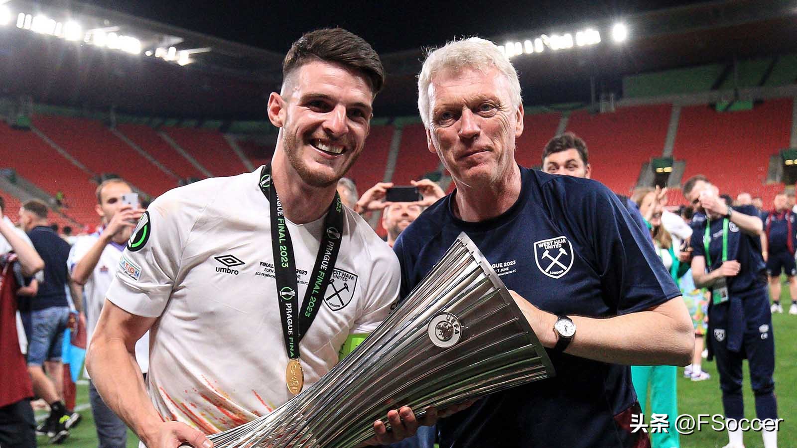 西汉姆签下阿森纳,阿森纳1.29亿引援给温格