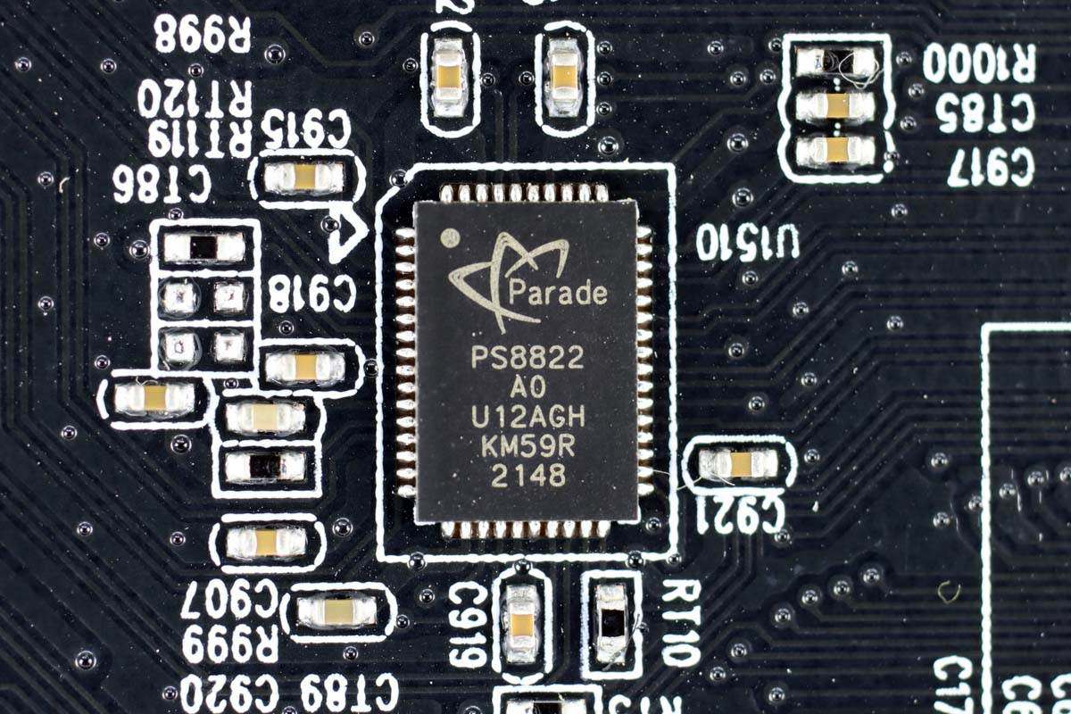 1799的红米k40靠谱吗,红米27寸2k显示器评测