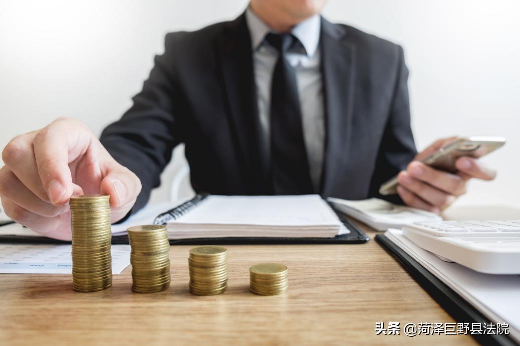 借钱给朋友5万不还怎么办,借钱给别人5年了不还怎么办