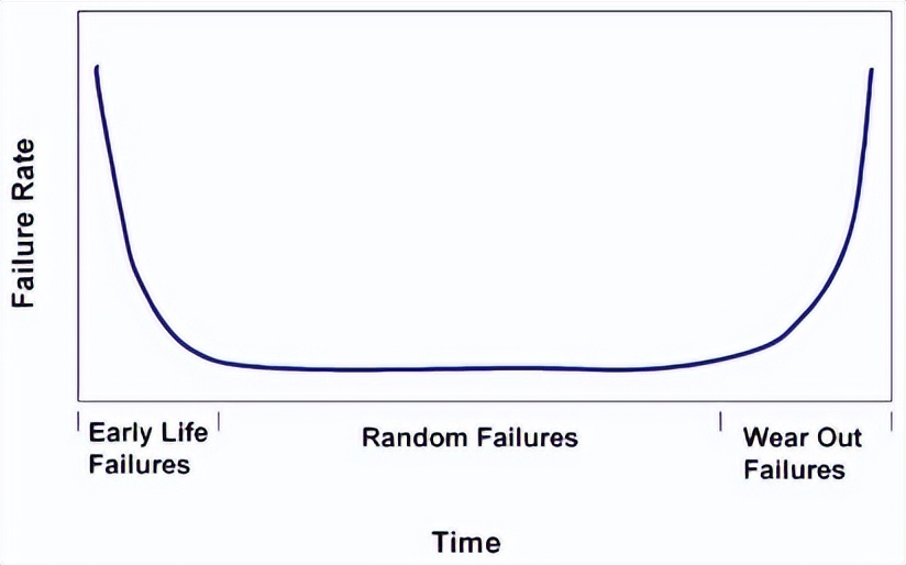 macbookairm2够用么,macbookairm2够不够用