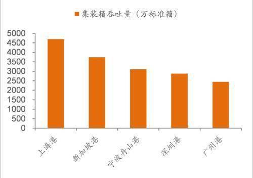 创业板股票涨跌停限制是多少,创业板指跌超4%