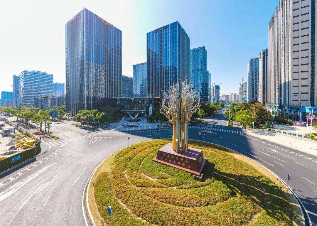 蹄疾步稳推进改革,全面发力蹄疾步稳