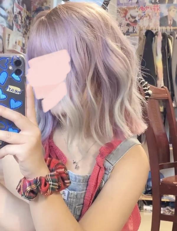 戴假发的十大害处,佩戴假发对身体有什么危害