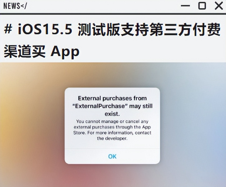苹果被吊打怎么办,苹果被安卓打败了吗