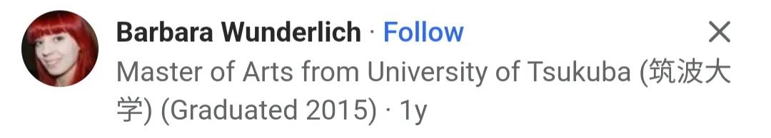 日本是东亚最文明的国家吗,为什么日本是亚洲高度文明的国家