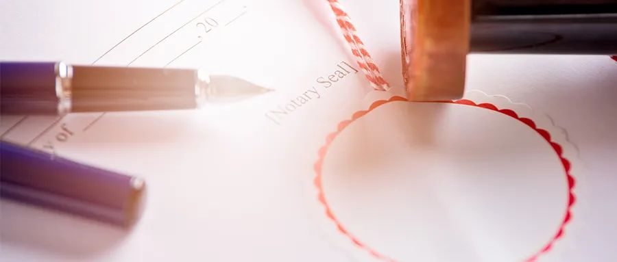 立好遗嘱你需要知道的五大误区,立遗嘱的感悟分享