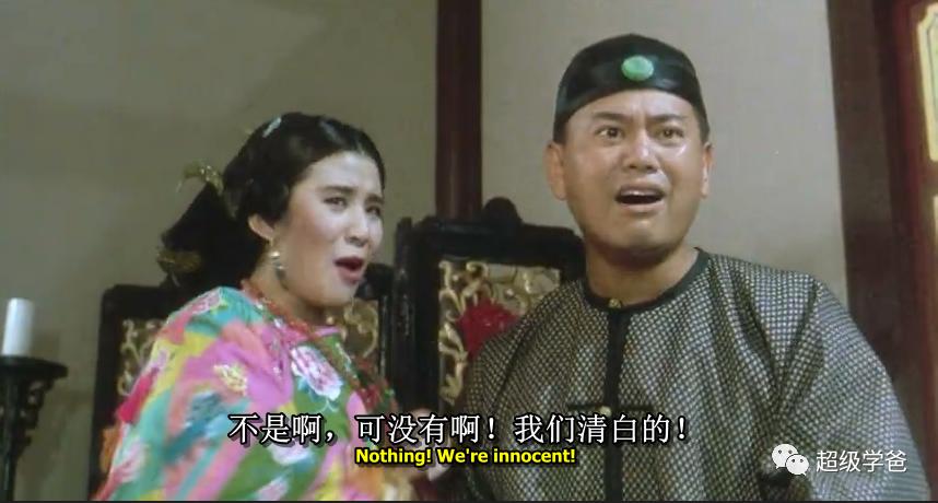 在美帝的魔法库里挖呀挖，挖到个宝贝叫误炸