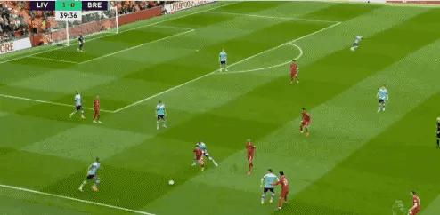 拜仁4比3战胜利物浦,足球1-0德国全场