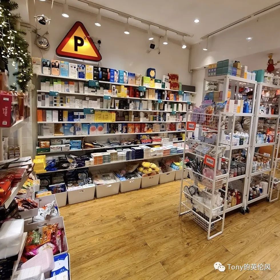 美瞳快用完了?英国日韩美妆购物宝典