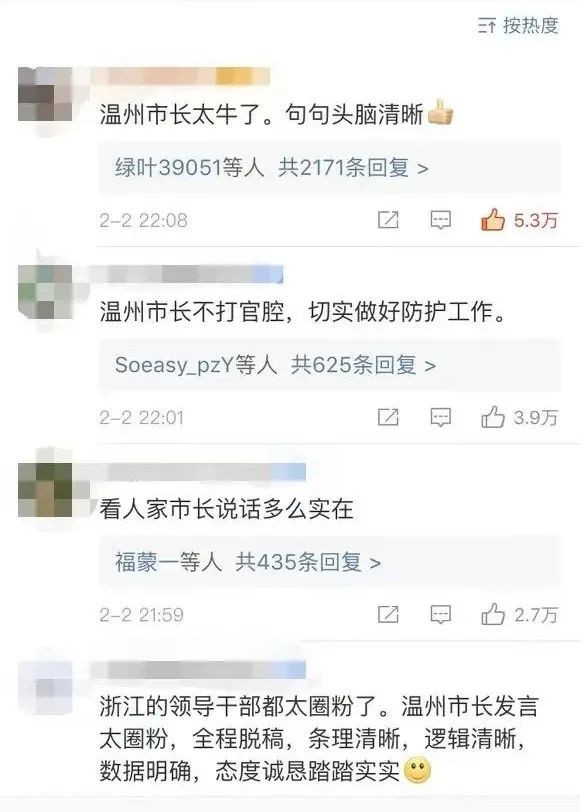 2022年现任市长公示,2020市长公示名单