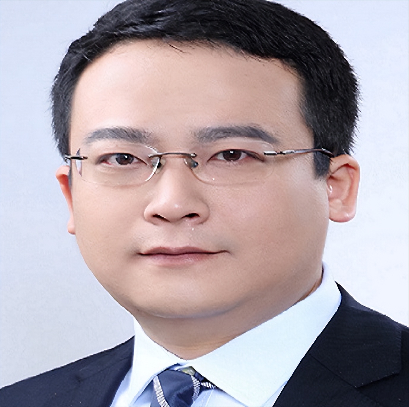 慈溪律师-慈溪刑事律师陈亮：以案释法307推广涉诈APP入刑案