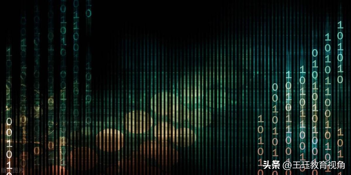 软件工程专业在理工类专业排名,软件工程专业与计算机专业哪个好