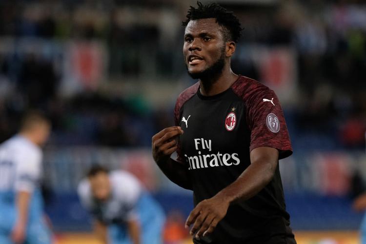 西甲重磅引援,意甲西甲最新引援消息视频回放