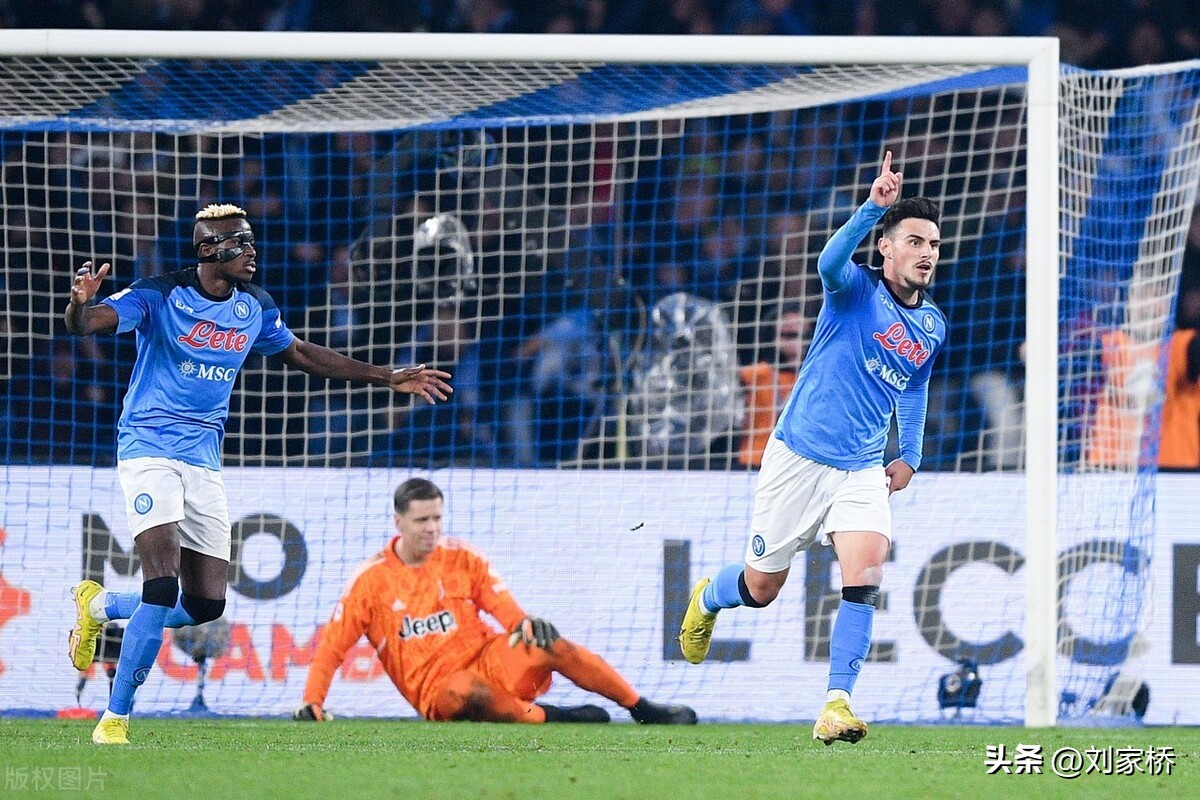 尤文图斯惨败佛罗伦萨原因揭晓,那不勒斯尤文图斯近况
