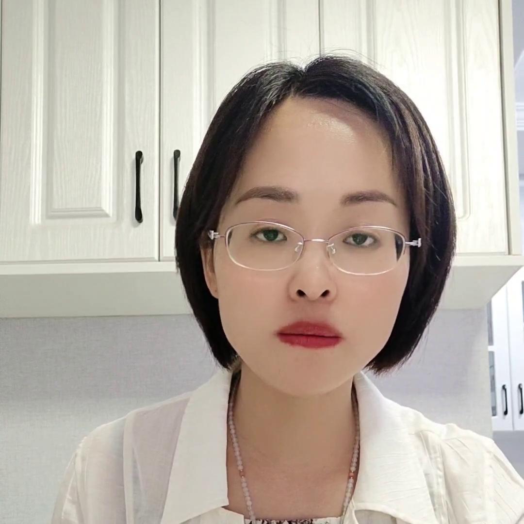 有过住院记录如何买商业保险,有商业保险的住院注意事项