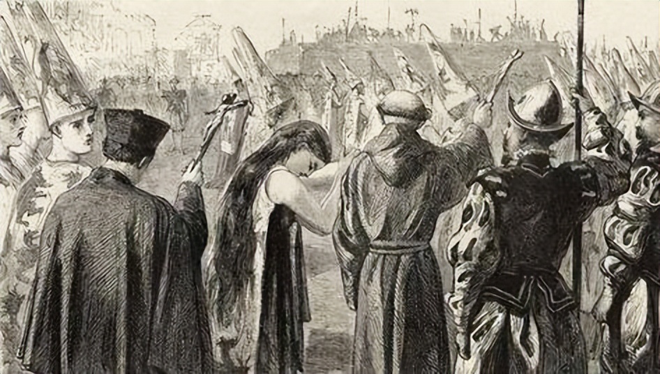 清教徒对美国价值观有什么影响,清教徒的思想对美国的影响和作用