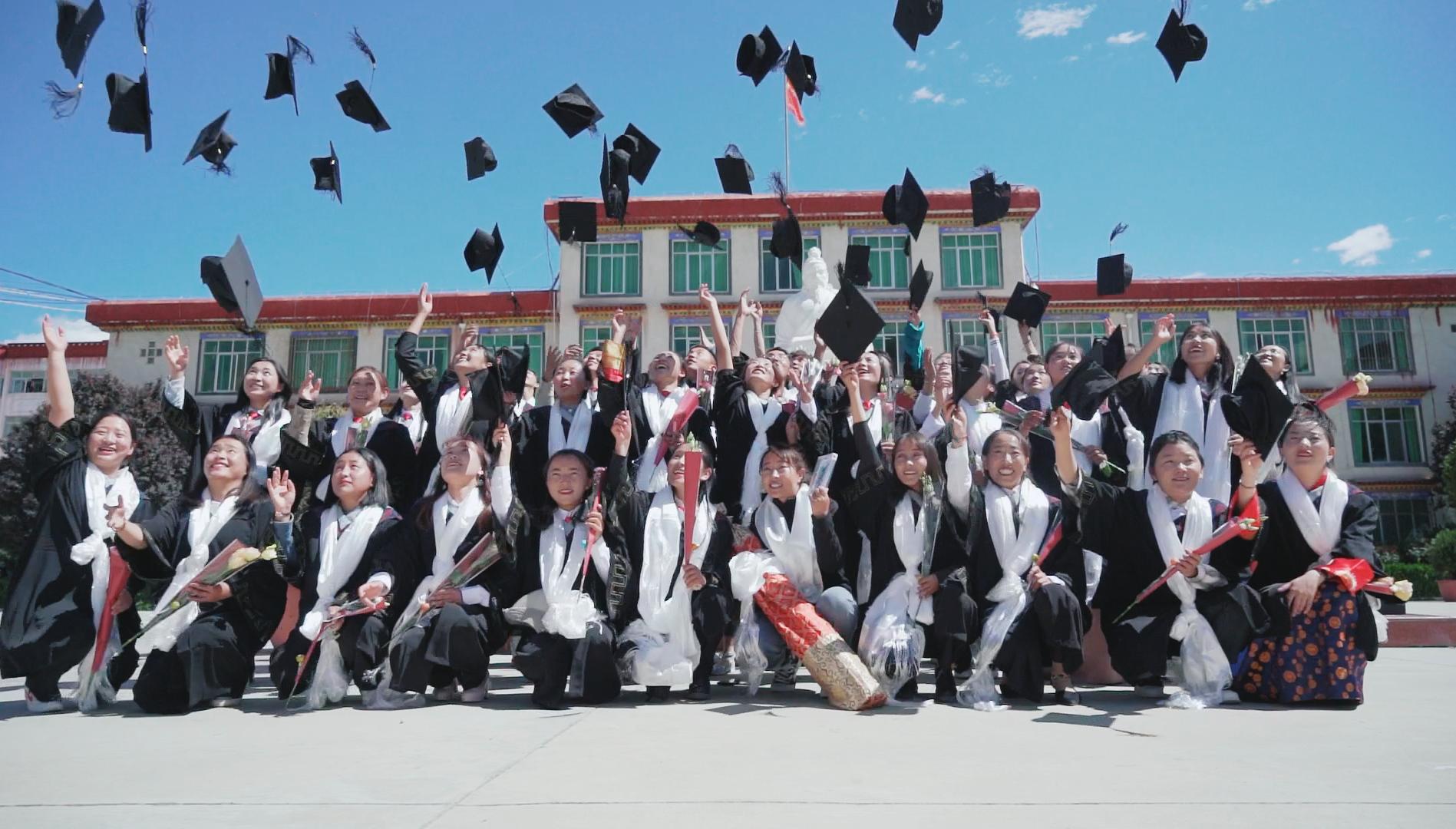 中国最孤独的211大学,哪些211大学毕业后最好就业呢