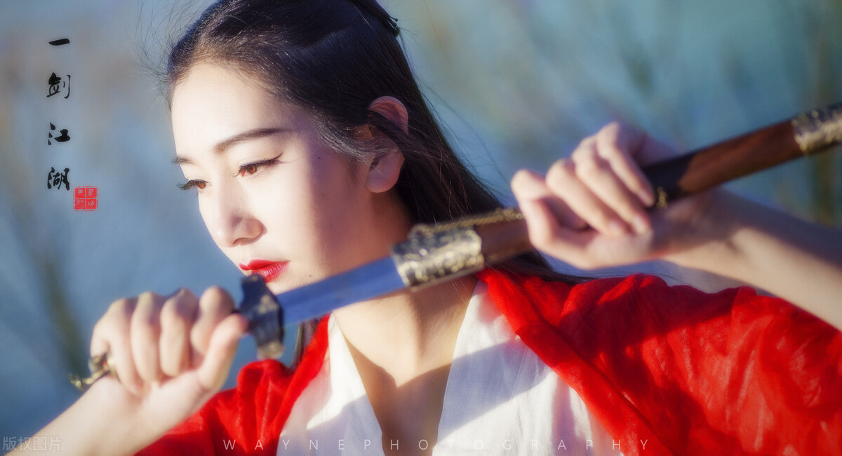 鐐掕偂鍘夊鐨勪汉瀵圭倰鑲＄殑鎰熸偀,鐐掕偂鐨勪汉鎵嶈兘蹇冨姝㈡按