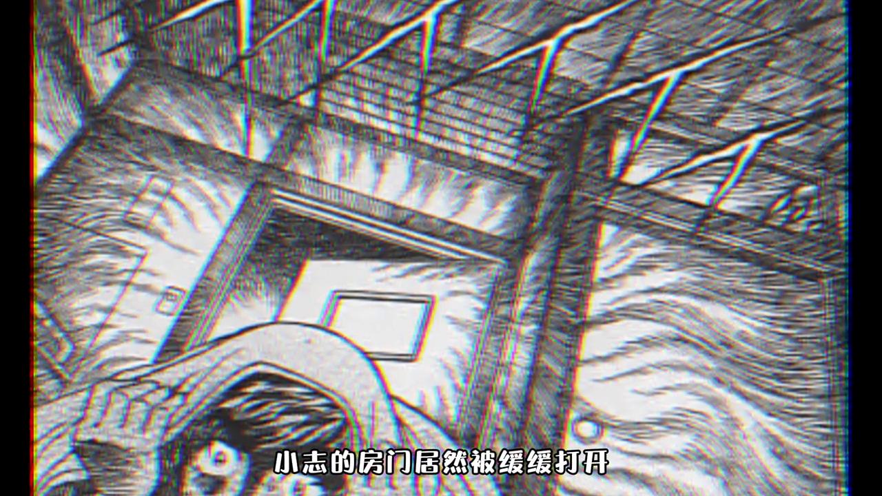 一定要记住，不管住在什么地方，都要小心你的邻居！@DO...